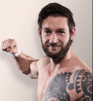 20210707125523jpg — Best Wrestlers In The World (Men's) option 264
