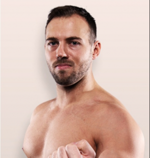 20210707125548jpg — Best Wrestlers In The World (Men's) option 265