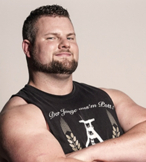 20210707125617jpg — Best Wrestlers In The World (Men's) option 266