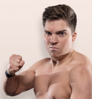 20210707125640jpg — Best Wrestlers In The World (Men's) option 267
