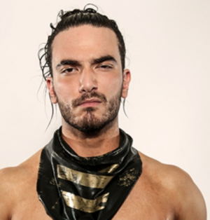 20210707125749jpg — Best Wrestlers In The World (Men's) option 269