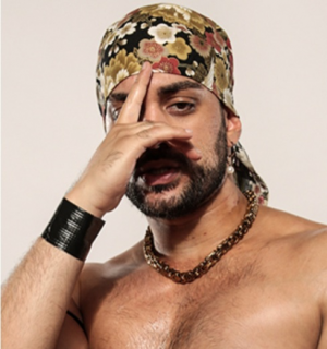 20210707125837jpg — Best Wrestlers In The World (Men's) option 271