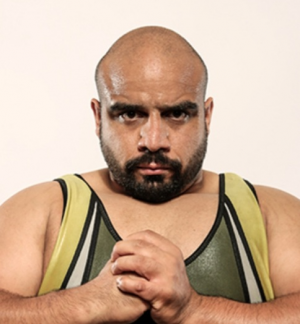 20210707125900jpg — Best Wrestlers In The World (Men's) option 272