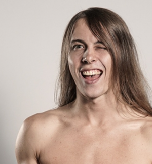 20210707130124jpg — Best Wrestlers In The World (Men's) option 275