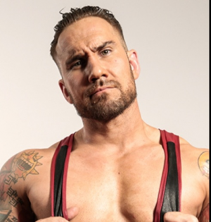 20210707130209jpg — Best Wrestlers In The World (Men's) option 277