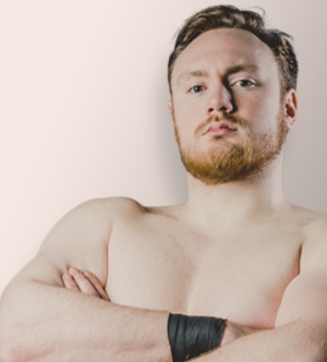 20210707130231jpg — Best Wrestlers In The World (Men's) option 278