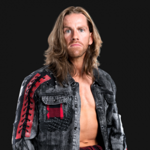 70683jamesdrakegrizzled08312019mm30248profile Cb4b8f565cb53b3ad5d5d47846dc1397png — Best Wrestlers In The World (Men's) option 279