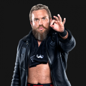 70683nxtuk111320193836trentprofile 93214f85c1b14873aae950d983a7cd68png — Best Wrestlers In The World (Men's) option 280