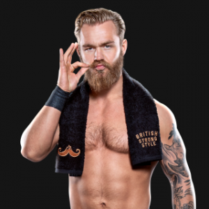 70683nxtukyork01172020at1137tylerprofile 2f95f37c4bd0b5ddf1f7f11bb9bbe12epng — Best Wrestlers In The World (Men's) option 281