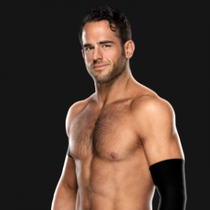 70683undisputed01252020ej00079strongprofile B1b77fafc73bf3ae90da70f719bfdeb6png — Best Wrestlers In The World (Men's) option 282