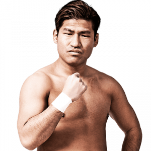Ako9qghrqkqlanbapng — Best Wrestlers In The World (Men's) option 283