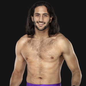 Alexandermansoorpro 8b74e6298356fc509eab13c8aa1af883png — Best Wrestlers In The World (Men's) option 286