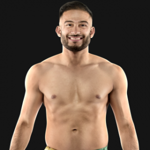Amirjordanpro Ab9a8e4e2df2d73e3f44986a539933cbpng — Best Wrestlers In The World (Men's) option 287