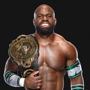 Apol04112021jg0081titleprofile 5c41e94e1a7dc10407c30c7110665dddpng — Best Wrestlers In The World (Men's) option 289