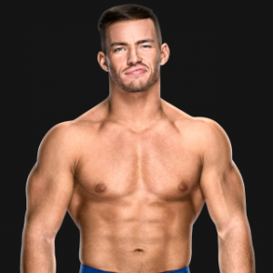 Austintheorypro 8259f95644ddaa244e47b5305f5723f0png — Best Wrestlers In The World (Men's) option 292