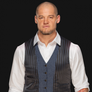 Baroncorbinpro 79e6cff134bf0e33e635cfadb5619bfcpng — Best Wrestlers In The World (Men's) option 294