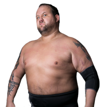 Bcb Biopng — Best Wrestlers In The World (Men's) option 296