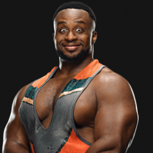 Bigepro D6e0ee8a3d4031a7f9088b51f6cd18d0png — Best Wrestlers In The World (Men's) option 298