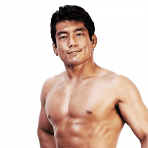 Bmzllzfr5x5zr64dpng — Best Wrestlers In The World (Men's) option 300