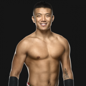 Boapro 1499428c2e66ce394ed035f4e42d06c4png — Best Wrestlers In The World (Men's) option 301