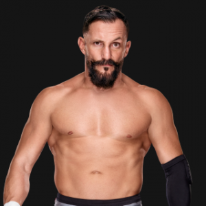 Bobbyfishpro F7b64b3508d75f3534345d4161421a52png — Best Wrestlers In The World (Men's) option 302