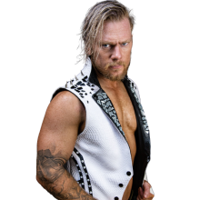 Brooks Biopng — Best Wrestlers In The World (Men's) option 305