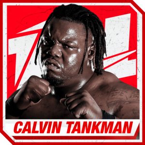 Calvin Tankmanpng — Best Wrestlers In The World (Men's) option 307