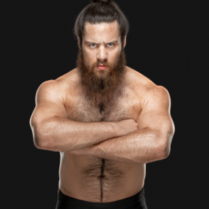 Camerongrimespro A5f089a3ea734b79289ffd0ef7a5be28png — Best Wrestlers In The World (Men's) option 308
