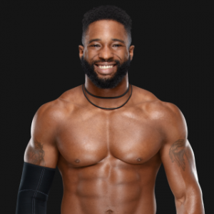 Cedricalexanderpro 7c35d741221267419e271d4b3070decepng — Best Wrestlers In The World (Men's) option 309