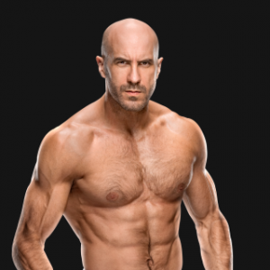 Cesaro04092021ca103profile Ba187d202d73f3023e9148d28006d766png — Best Wrestlers In The World (Men's) option 310