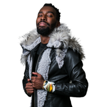 Cheeseburger0png — Best Wrestlers In The World (Men's) option 311