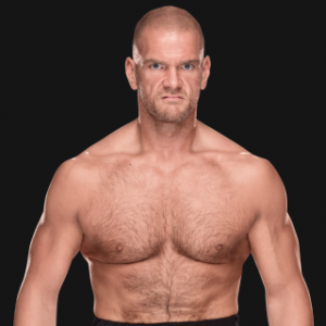 Dannyburchpro 7f496f130c959912442d584003c8fc83png — Best Wrestlers In The World (Men's) option 317