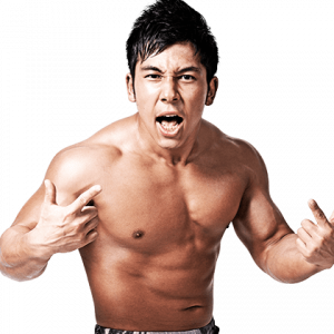 Dbgp6yclvqvolk2epng — Best Wrestlers In The World (Men's) option 319