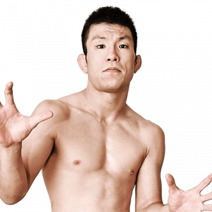 Dbgxpxilvqv1z6oepng — Best Wrestlers In The World (Men's) option 320