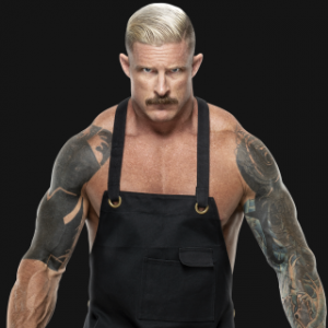 Dexterlumispro D09cc0edff80e5623b26d884efb53fc4png — Best Wrestlers In The World (Men's) option 322