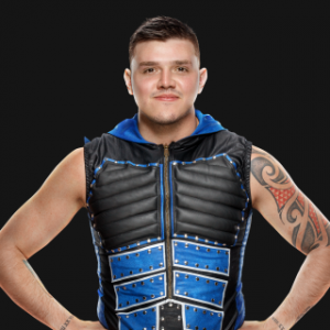 Dmys08242020jg0026profile D8a91577dc3f068c17dc6314c2621214png — Best Wrestlers In The World (Men's) option 323
