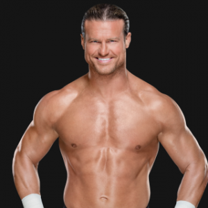Dolphzigglerpro C00eefeec388cc584250904abe5b9feepng — Best Wrestlers In The World (Men's) option 324