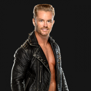 Drake07032020jg0090profile C64a3e776ba03568c9165252221a5a13png — Best Wrestlers In The World (Men's) option 327