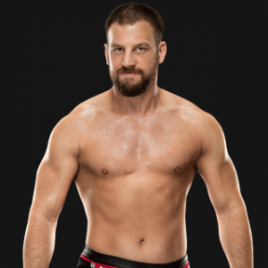 Drewgulakpro 7b8dd382848453d028b9400a12fd7a02png — Best Wrestlers In The World (Men's) option 328