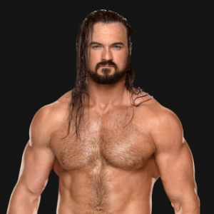 Drewmcintyrepro 2685fbe9f44afa2ba7bd5b751b2038f5png — Best Wrestlers In The World (Men's) option 329