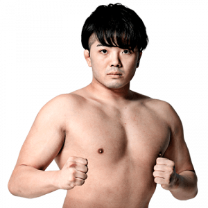 Drgjn9hggk6vmvxepng — Best Wrestlers In The World (Men's) option 330