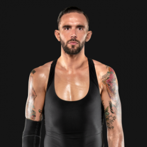 Eddydennispro F53318f2ebe4e10bb6c4a51a7c1d1cd6png — Best Wrestlers In The World (Men's) option 333