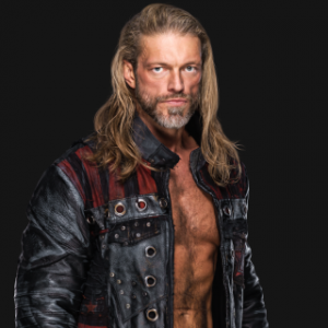 Edgepro Bf0ddae0f8bfed58e4b90c587b5037c4png — Best Wrestlers In The World (Men's) option 334