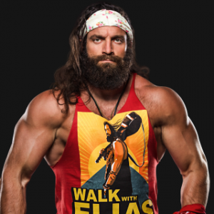 Eliaspro 0f02289c52e53786eaeb68c40b3549fbpng — Best Wrestlers In The World (Men's) option 338