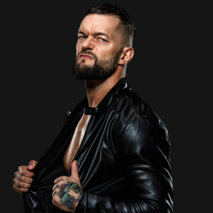 Finnbalorpro 5f36c4b310bcb16eef9d42781e57f860png — Best Wrestlers In The World (Men's) option 340