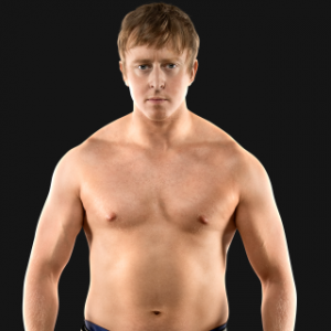 Flashmorganwebsterpro 6cd0bbaa324d7fdd177e524510c976cdpng — Best Wrestlers In The World (Men's) option 342