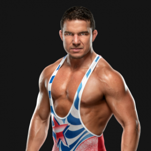 Gable10232020mm1424profile A34eb296d7ba30bb4271f3f672cd6573png — Best Wrestlers In The World (Men's) option 344