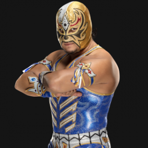 Granmetalikpro 43efed9d4f5efee095abdaa85ba9d4c3png — Best Wrestlers In The World (Men's) option 346