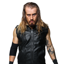Haskins Biopng — Best Wrestlers In The World (Men's) option 350