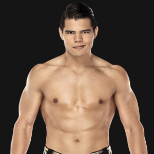 Humbertocarrillopro 6e67f1049e31a48a849e1f795212b4bapng — Best Wrestlers In The World (Men's) option 352